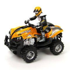 898-1912MT U/K F/F 1:12 ATV MOTOR