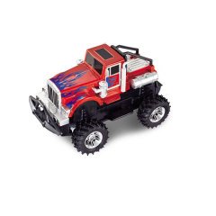 662/666/667J U/K F/F 1:24 AMERİKAN JEEP