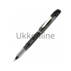 SCRİKSS ROLLER LP-68 LİKİD KALEM SİYAH