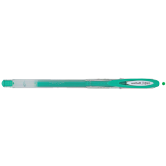 UNİBAL UM-120 AC ANGELIC COLOR 0,7 JEL YEŞİL