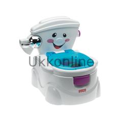 MATTEL FP TUVALETLER BMD23 EGITICI EGL TURKCE-2