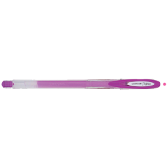 UNİBAL UM-120 AC ANGELIC COLOR 0,7 JEL PEMBE