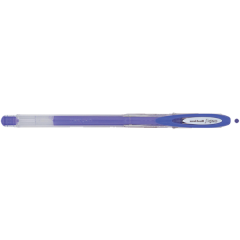 UNİBAL UM-120 AC ANGELIC COLOR 0,7 JEL MOR