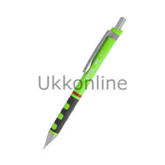 ROTRİNG VERSATİL 0,7 RD NEON YEŞİL