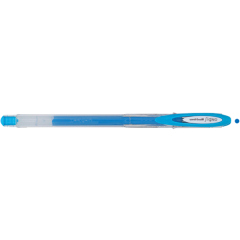 UNİBAL UM-120 AC ANGELIC COLOR 0,7 JEL MAVİ