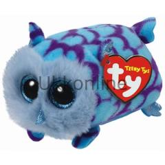 Mega 42144 TY Teeny Mimi Baykuş Peluş
