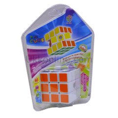 642 VAK.ZEKA KÜPÜ