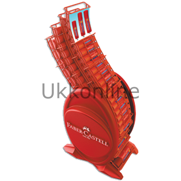 FABER STİCK YAPIŞTIRICI 264 LÜ 179500