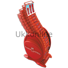 FABER STİCK YAPIŞTIRICI 264 LÜ 179500