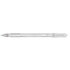 UNİBAL UM-120 AC ANGELIC COLOR 0,7 JEL BEYAZ