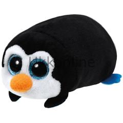 Mega 42141 TY Teeny Pocket Penguen Peluş
