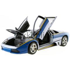 NECO MAISTO 1:24 31292 LAMBORGHINI MURCIELAGO