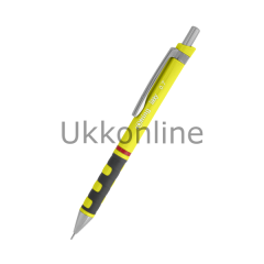 ROTRİNG VERSATİL 0,7 RD NEON SARI