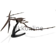 Geoworld CL755K Dino Kazı Seti Pteranodon