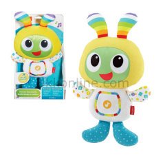 DYM40 FP PELUŞ BEATBO