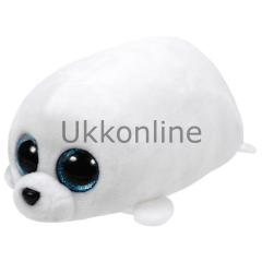 Mega 42136 TY Teeny Sippery Fok Balığı Peluş