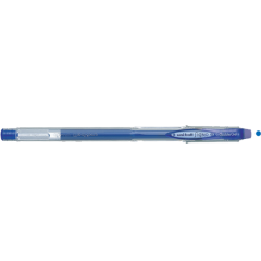 UNİBAL UM-101 ER SİLİNEBİLİR MAVİ
