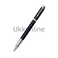 WATERMAN PERPECTIVE SİYAH CT ROLLER BALL