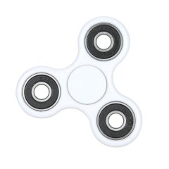 Hand Spinner Stres Çarkı