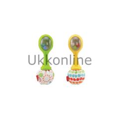 MATTEL FP MUZIKLI OYUNC BLT33 NESELI MARAKAS-4