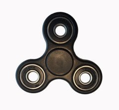 Hand Spinner Stres Çarkı