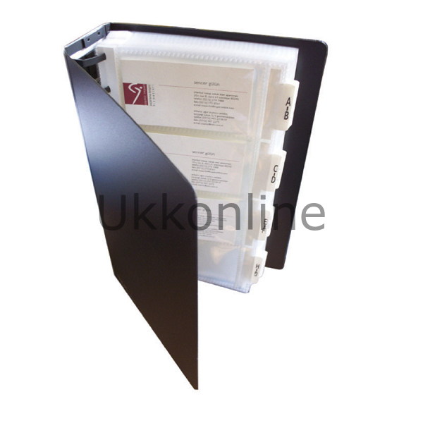 SERVE KARTVİZİT 160 LI SV 6016 KRALICE KIRMIZISI