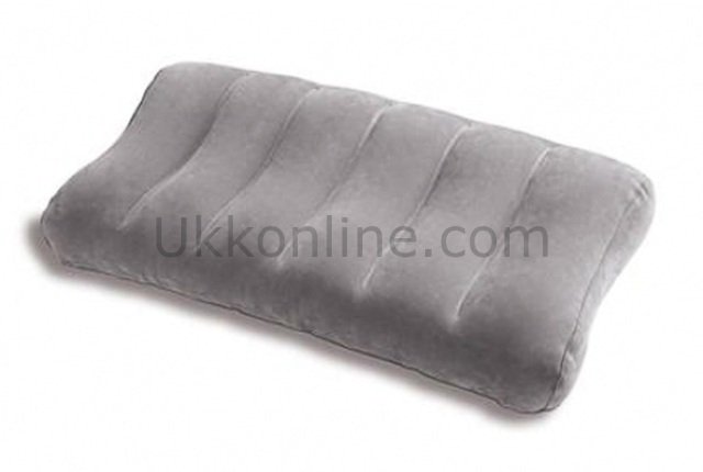 68677 ULTRA KONFOR ŞİŞME YASTIK