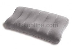 68677 ULTRA KONFOR ŞİŞME YASTIK