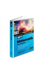 Ayt Matematik Soru Bankası