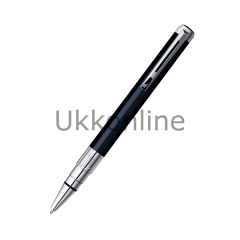 WATERMAN PERPECTIVE SİYAH CT TÜKENMEZ