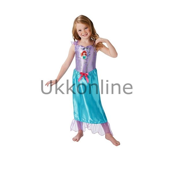 13321Sun/Kos/M ARIEL KLASİK KOSTÜM /Medium Beden