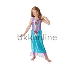 13321Sun/Kos/M ARIEL KLASİK KOSTÜM /Medium Beden