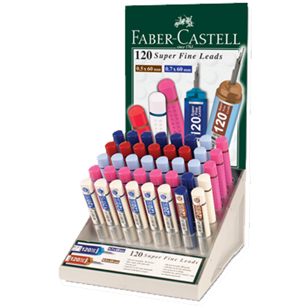 FABER MİN GRİP TEZGAHÜSTÜ 84 LÜ 127600