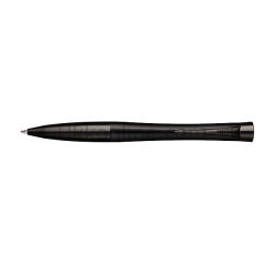 PARKER TÜKENMEZ URBAN PREMİUM MAT SİYAH