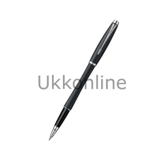 PARKER TÜKENMEZ URBAN SİYAH CT