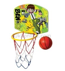 01500 BEN10 KÇ POTA