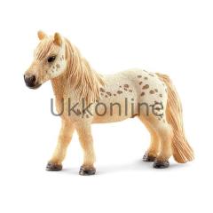 Schleich 13759 Falabella Aygırı