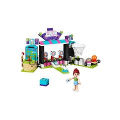 Lego 41127 Friends A Park Arcade