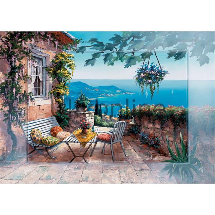 ART 4634 1500 PUZZLE SUKUNET