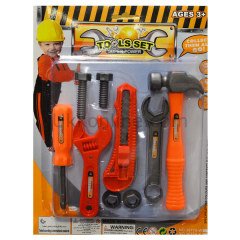 36778-W KART.TAMİR SET