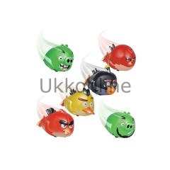 SAMATLI ANGRY BIRDS 90500 ARACLAR-20