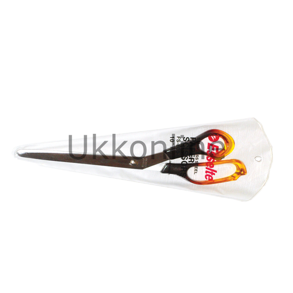ESSELTE OFİS MAKASI 6105 25.40CM
