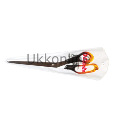 ESSELTE OFİS MAKASI 6105 25.40CM