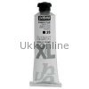 PEBEO YAĞLI BOYA 937/40   XL  37 ML