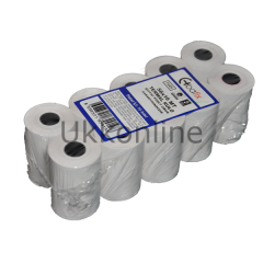 BAFİX TERMAL RULO 56-16mt