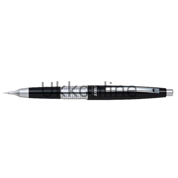 PENTEL VERSATİL PG-1035-A 0,5mm KERY TİP KAPAKLI