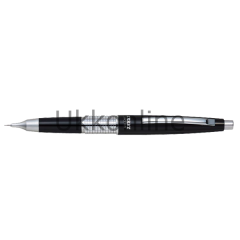PENTEL VERSATİL PG-1035-A 0,5mm KERY TİP KAPAKLI