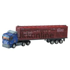 Ottonya 45007 Citycode Tır 1:64 72/12