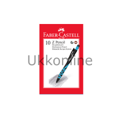 FABER VERSATİL KALEM Z PENCİL 05mm