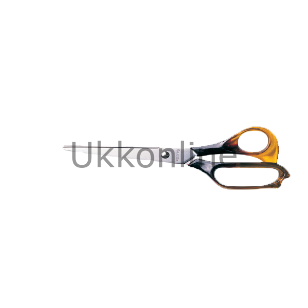 ESSELTE OFİS MAKASI 610-4 20.32CM
